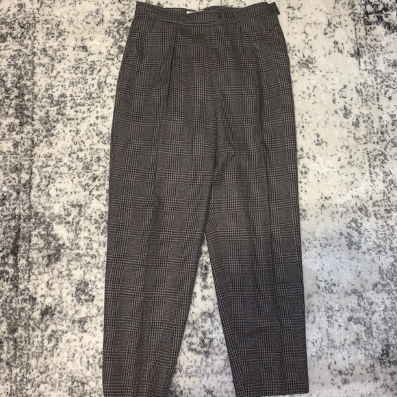 lord and taylor dress pants